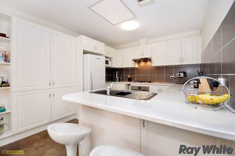 12 Bonnin Place, BONYTHON ACT 2905, Bonython - Thumbnail 7