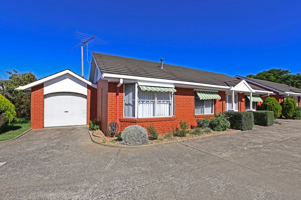 181 Roslyn Road, Belmont VIC 3216, Belmont - Image 1