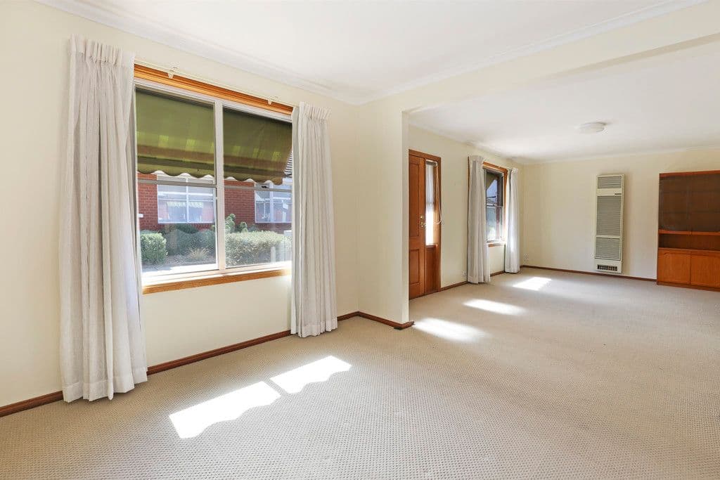 181 Roslyn Road, Belmont VIC 3216, Belmont - Thumbnail 2