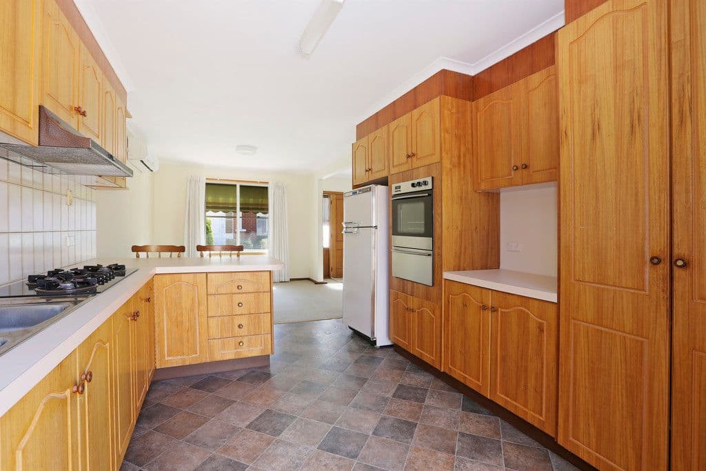 181 Roslyn Road, Belmont VIC 3216, Belmont - Thumbnail 3