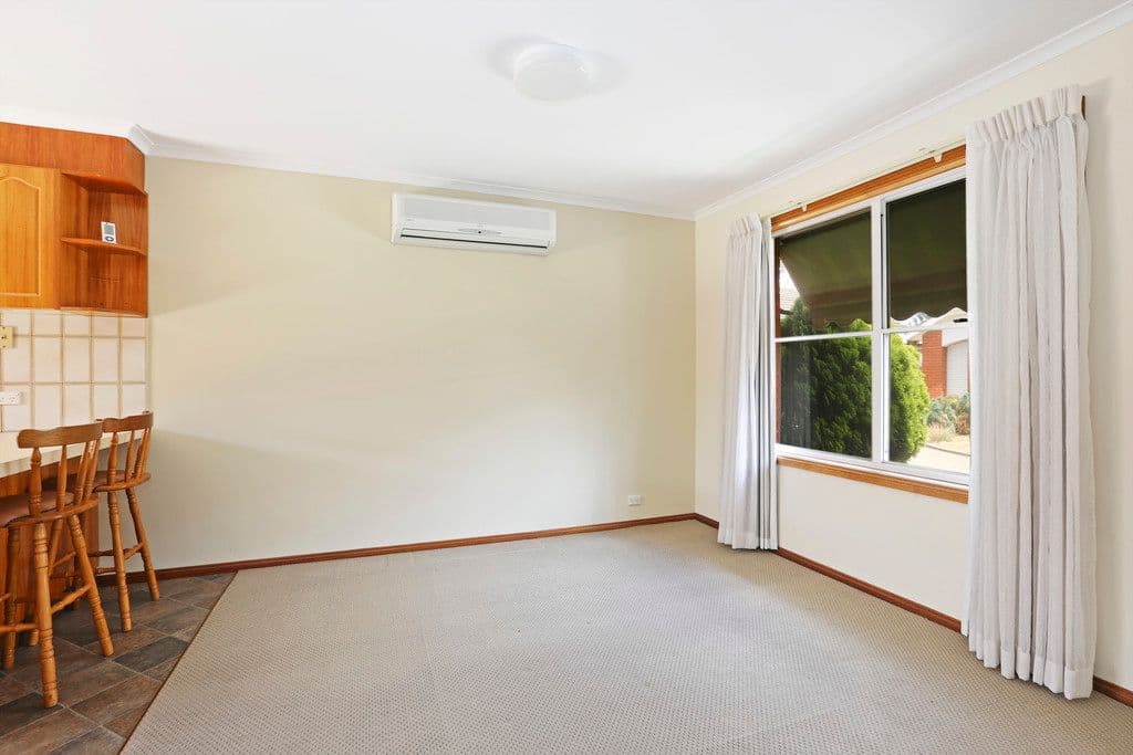 181 Roslyn Road, Belmont VIC 3216, Belmont - Thumbnail 4