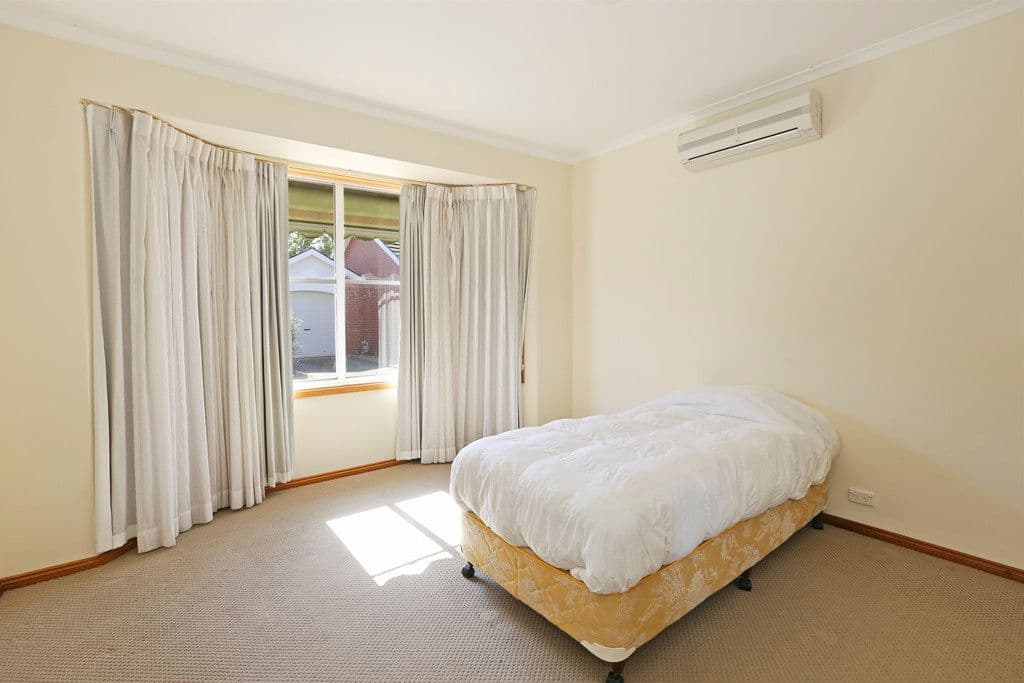 181 Roslyn Road, Belmont VIC 3216, Belmont - Thumbnail 5