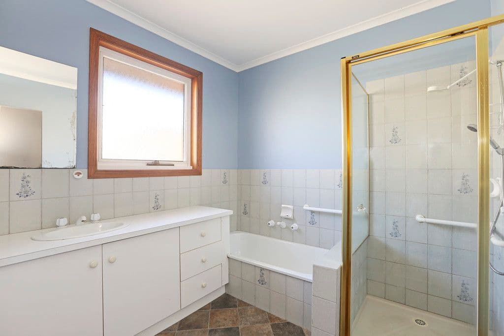 181 Roslyn Road, Belmont VIC 3216, Belmont - Thumbnail 6