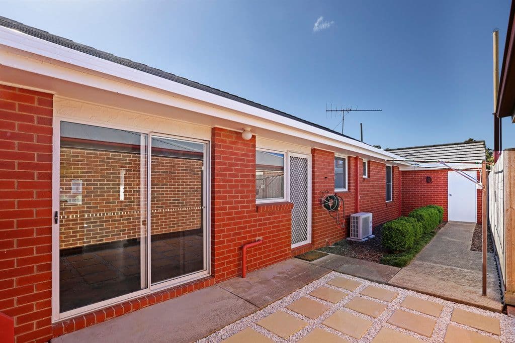 181 Roslyn Road, Belmont VIC 3216, Belmont - Thumbnail 7
