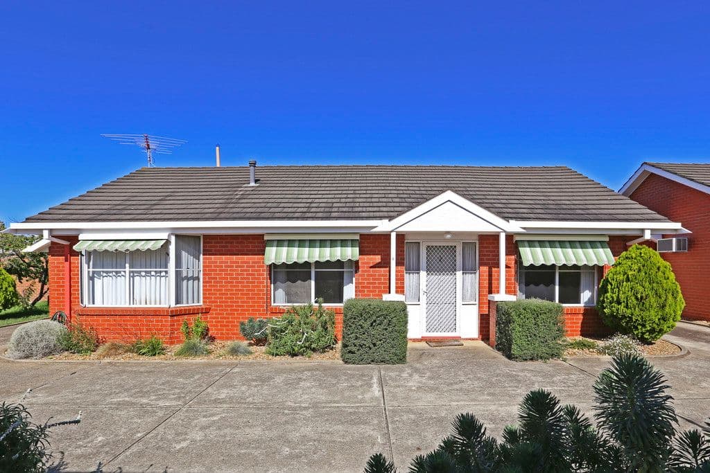 181 Roslyn Road, Belmont VIC 3216, Belmont - Thumbnail 8
