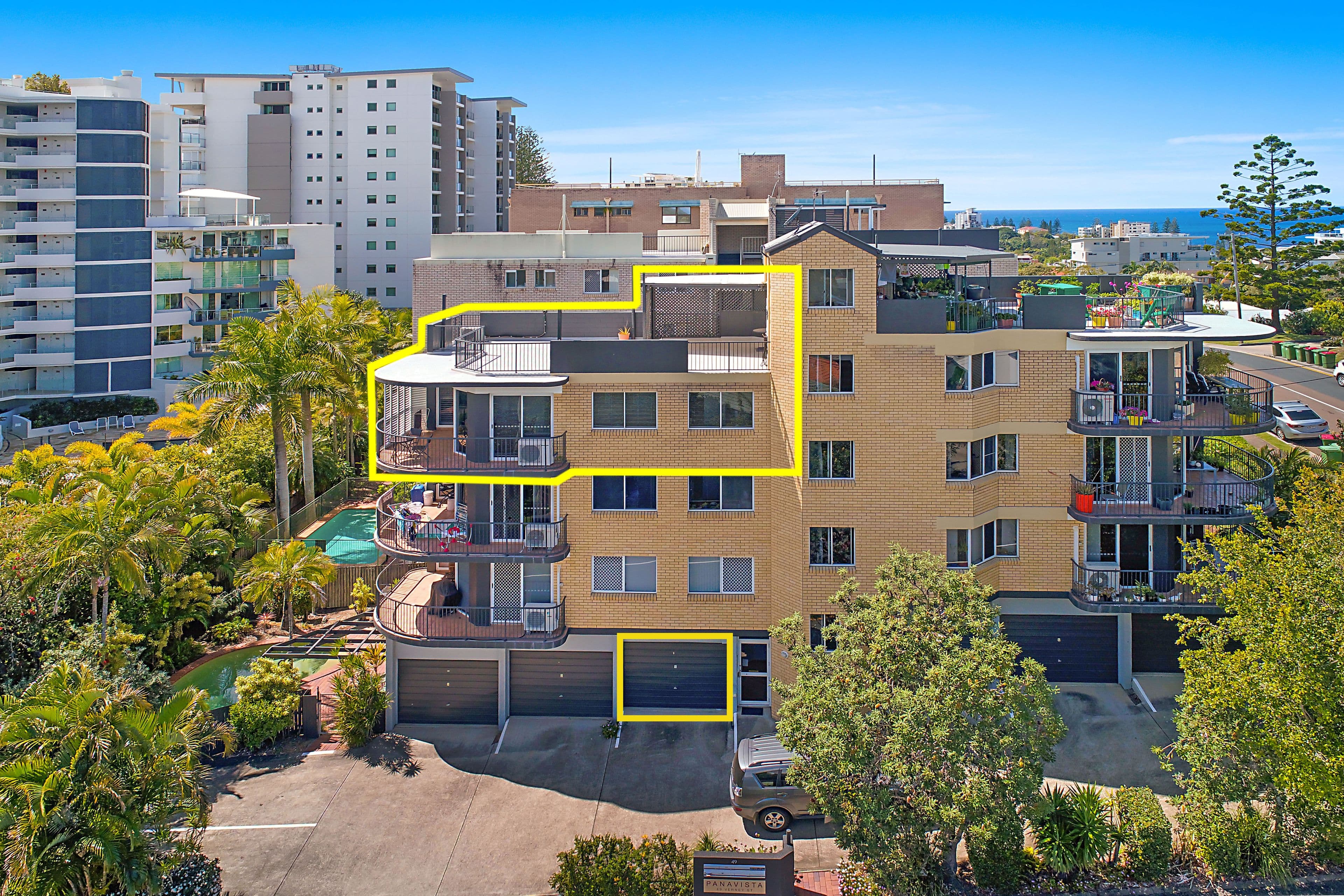 49 Verney Street, Kings Beach QLD 4551, Kings Beach - Image 1