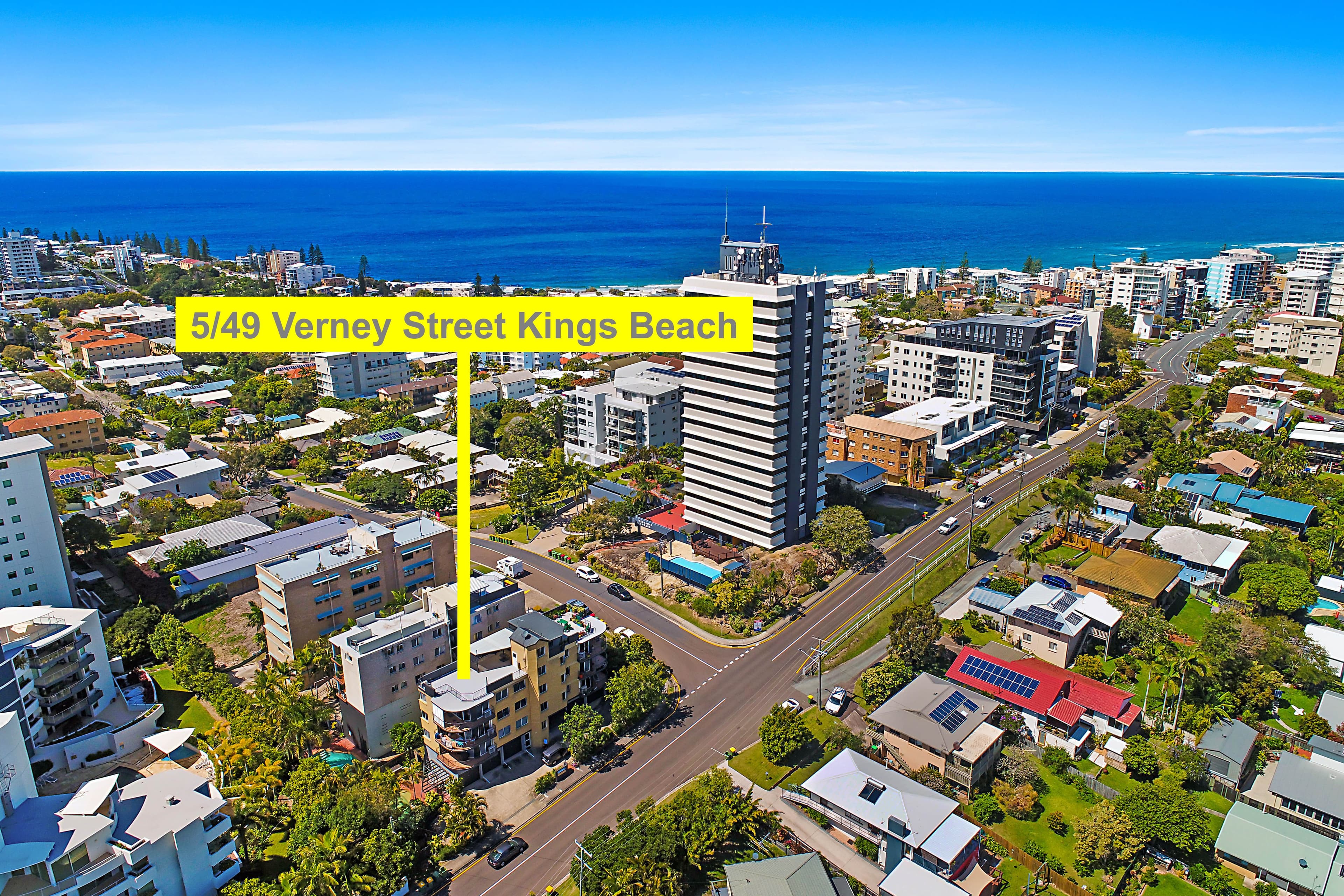 49 Verney Street, Kings Beach QLD 4551, Kings Beach - Thumbnail 2