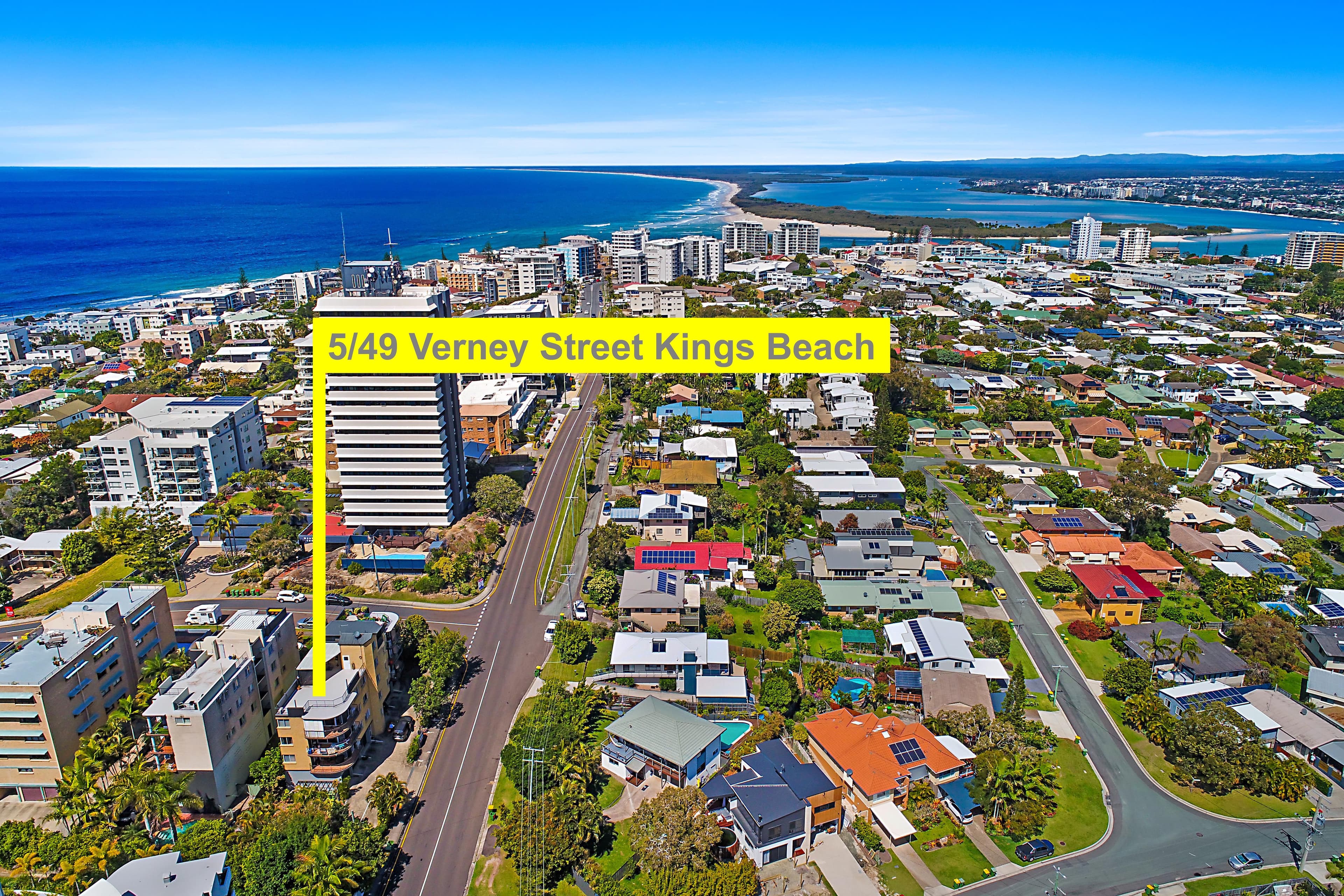 49 Verney Street, Kings Beach QLD 4551, Kings Beach - Thumbnail 3