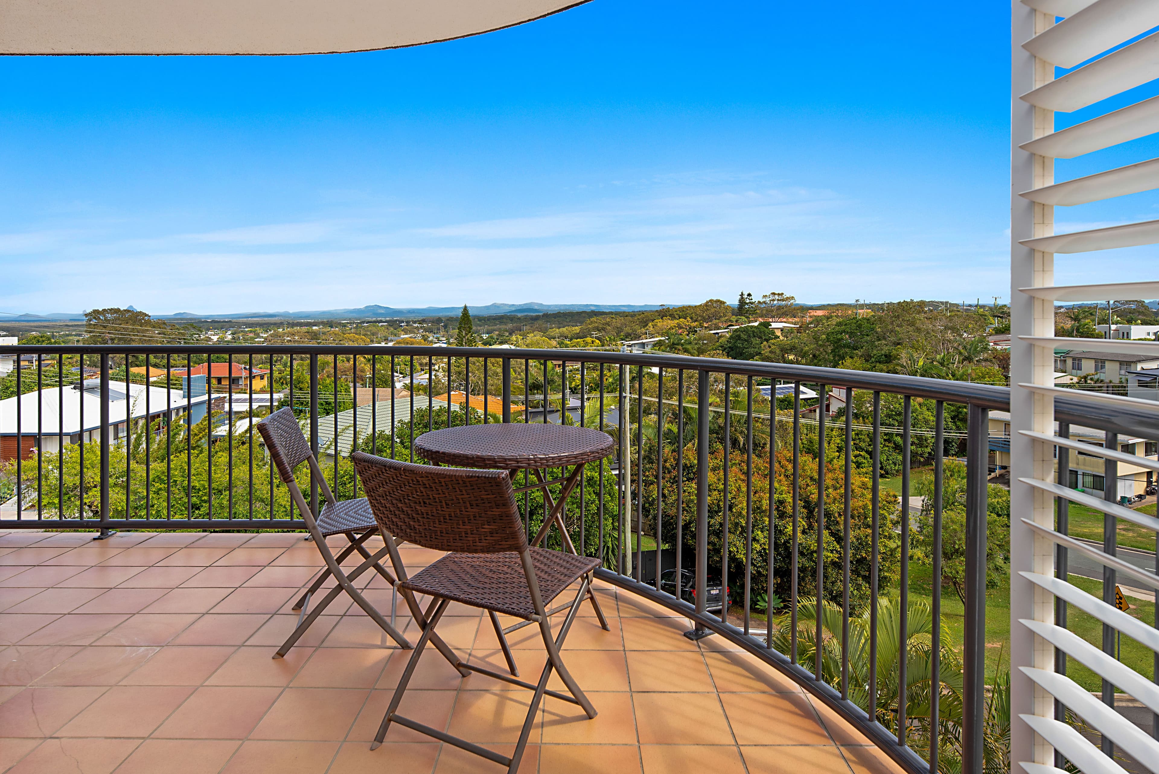 49 Verney Street, Kings Beach QLD 4551, Kings Beach - Thumbnail 4
