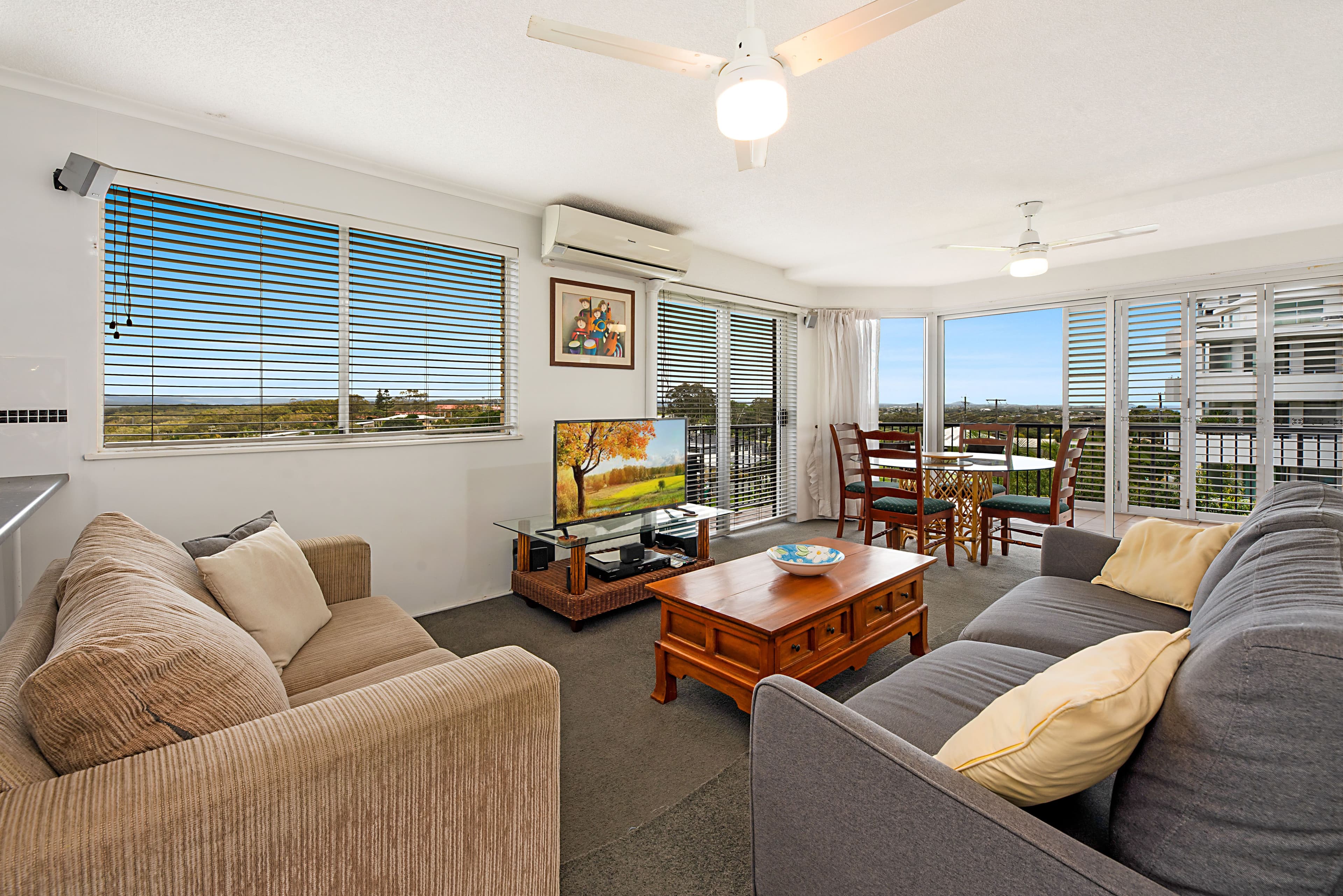 49 Verney Street, Kings Beach QLD 4551, Kings Beach - Thumbnail 5