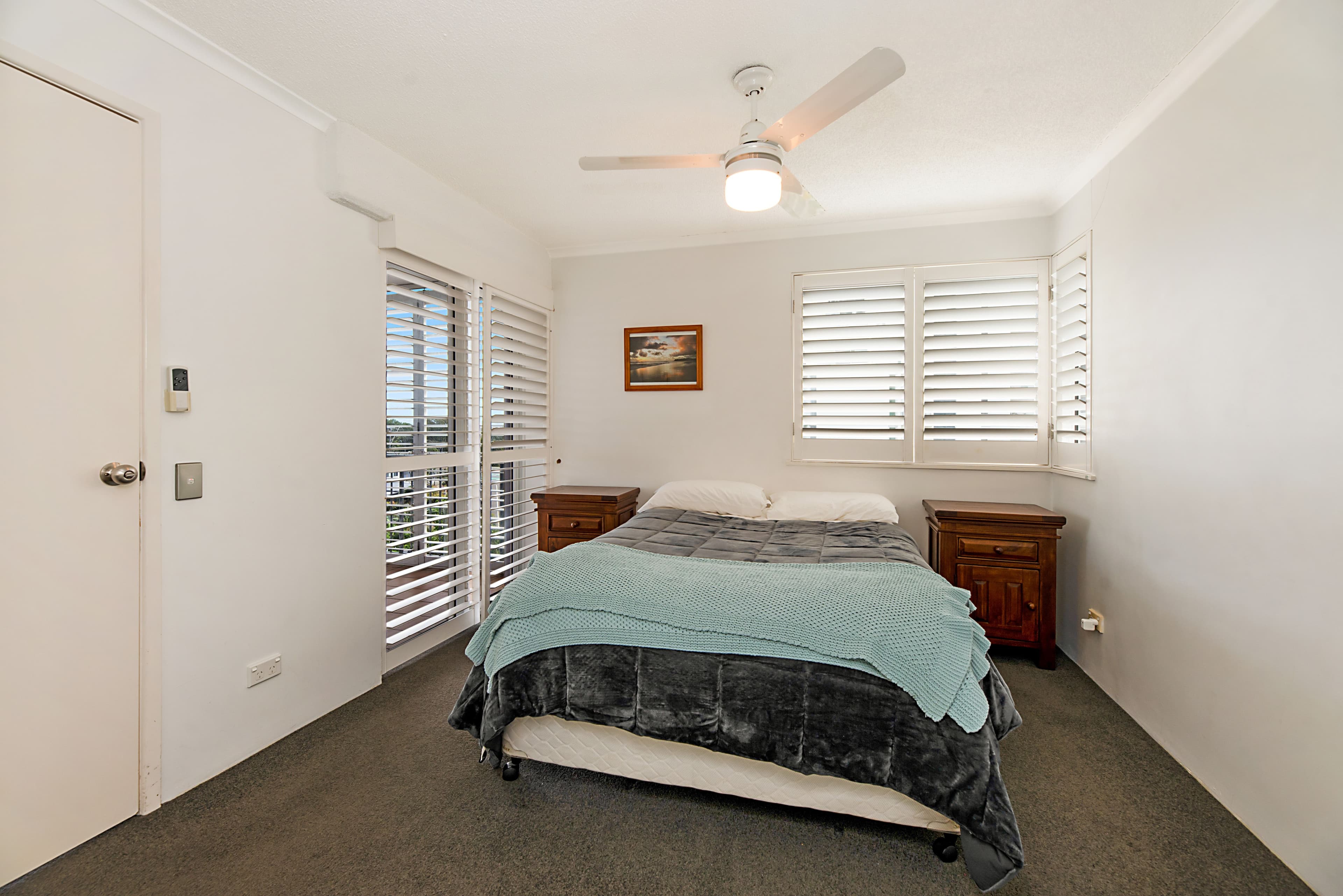 49 Verney Street, Kings Beach QLD 4551, Kings Beach - Thumbnail 6