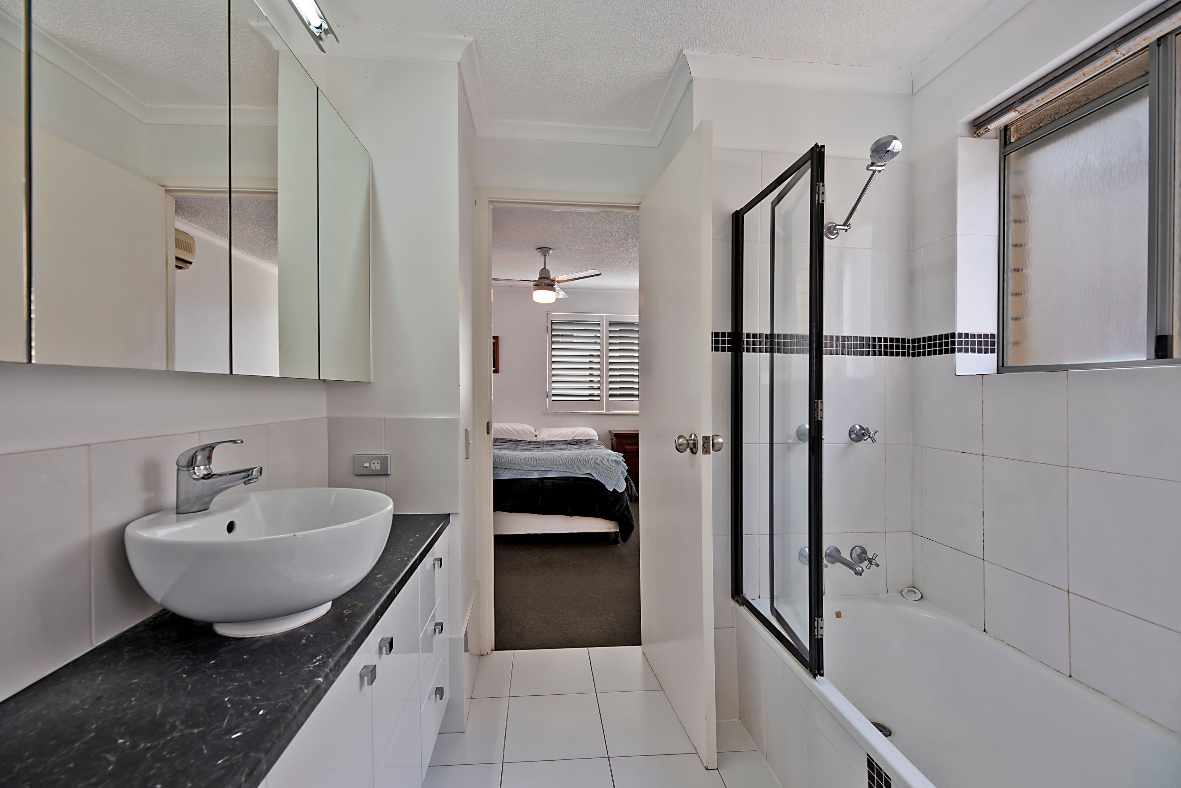 49 Verney Street, Kings Beach QLD 4551, Kings Beach - Thumbnail 7