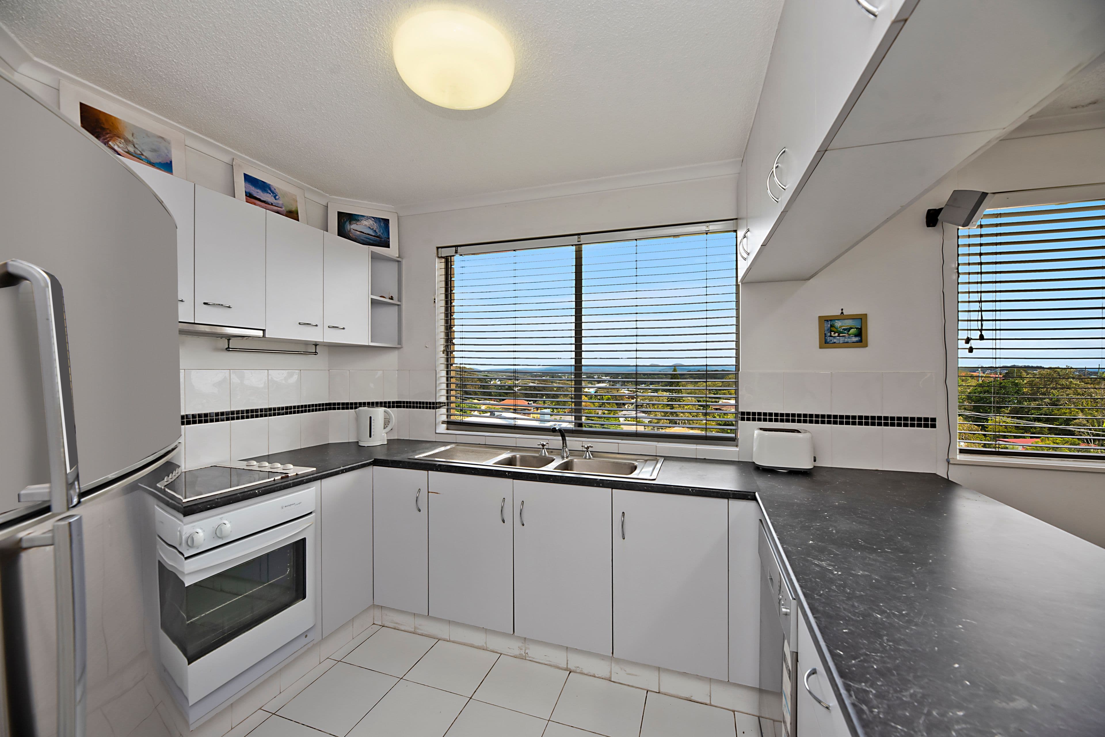 49 Verney Street, Kings Beach QLD 4551, Kings Beach - Thumbnail 8