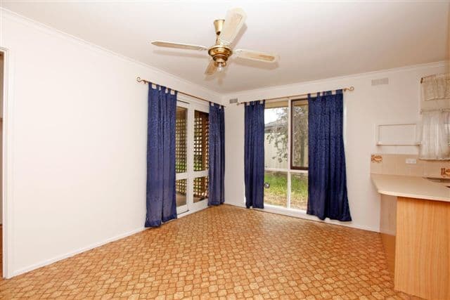 1 Selby Place, CRAIGIEBURN VIC 3064, Craigieburn - Thumbnail 3