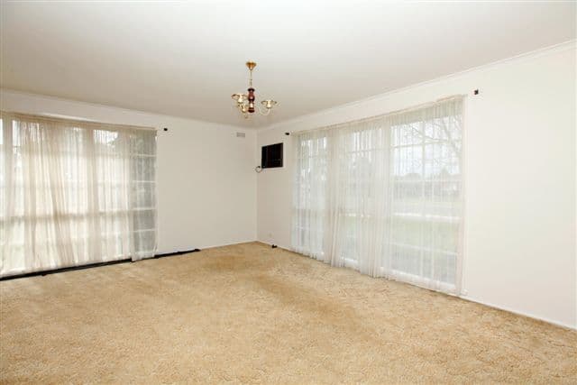 1 Selby Place, CRAIGIEBURN VIC 3064, Craigieburn - Thumbnail 5