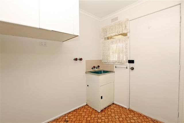 1 Selby Place, CRAIGIEBURN VIC 3064, Craigieburn - Thumbnail 6