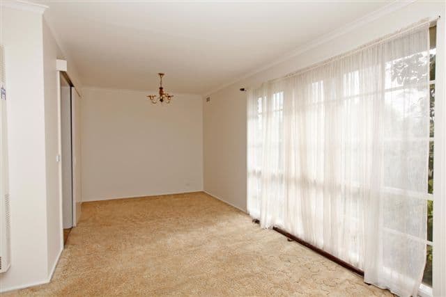 1 Selby Place, CRAIGIEBURN VIC 3064, Craigieburn - Thumbnail 7