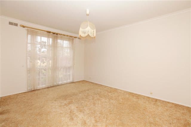 1 Selby Place, CRAIGIEBURN VIC 3064, Craigieburn - Thumbnail 8