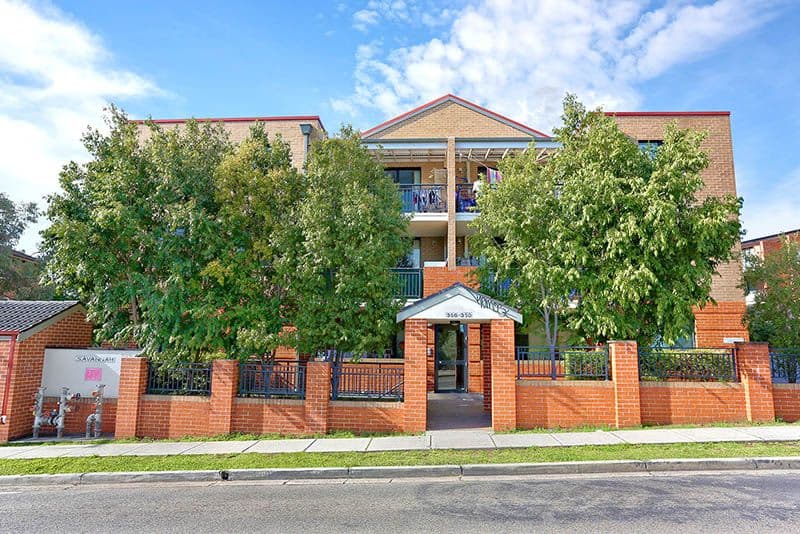 356-360 Railway Terrace, Guildford NSW 2161, Guildford - Image 1
