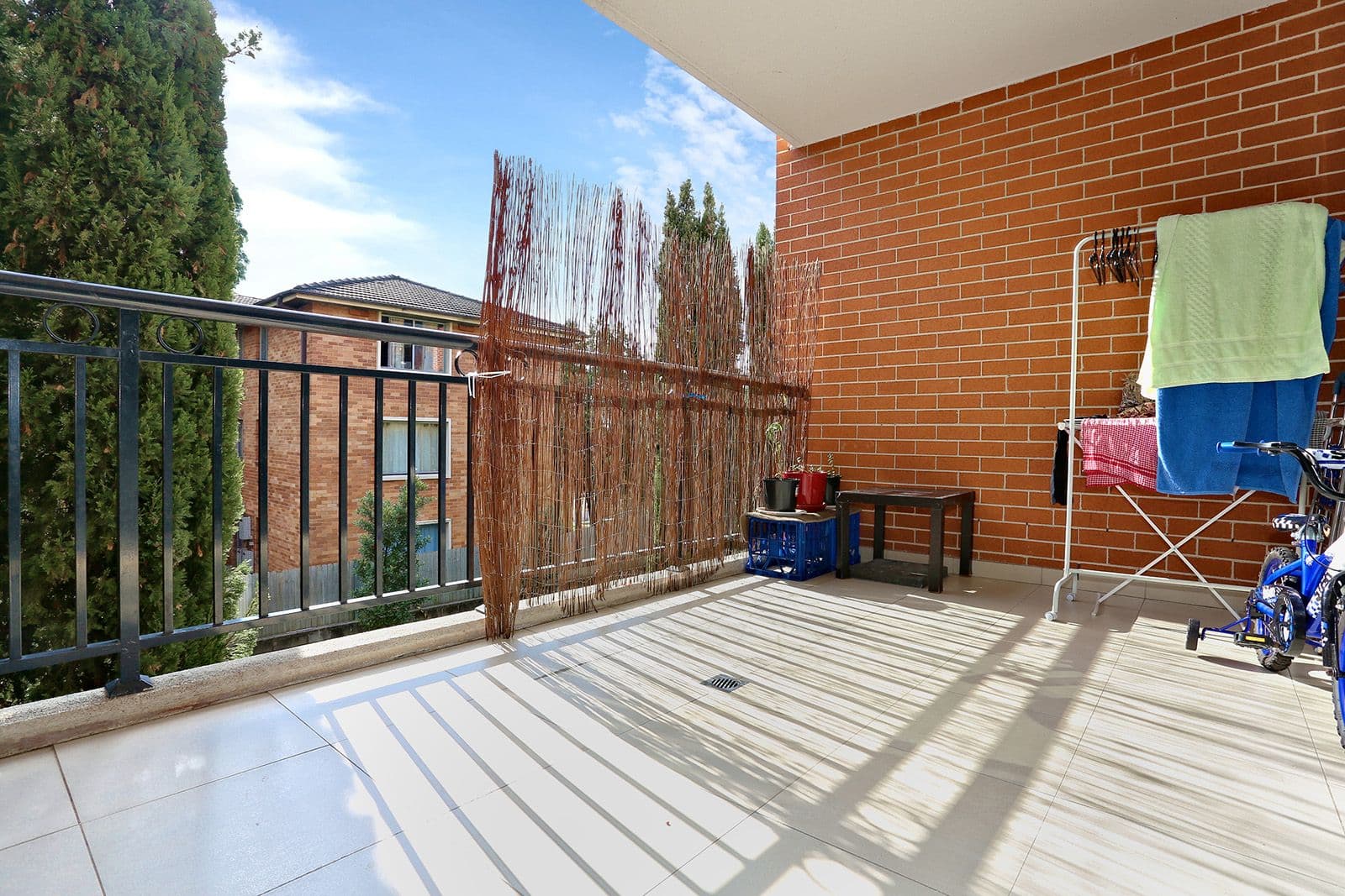 356-360 Railway Terrace, Guildford NSW 2161, Guildford - Thumbnail 2