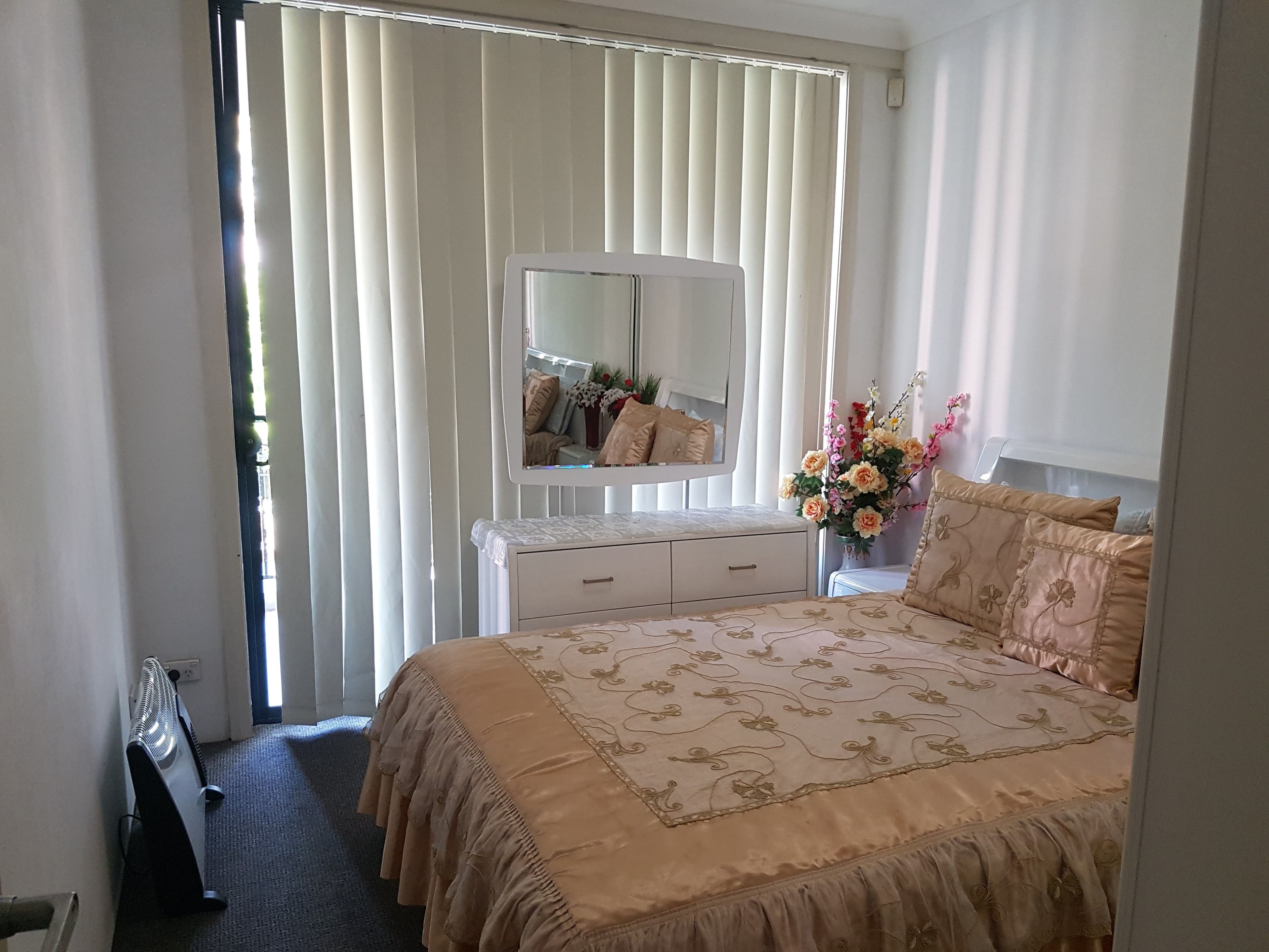 356-360 Railway Terrace, Guildford NSW 2161, Guildford - Thumbnail 3