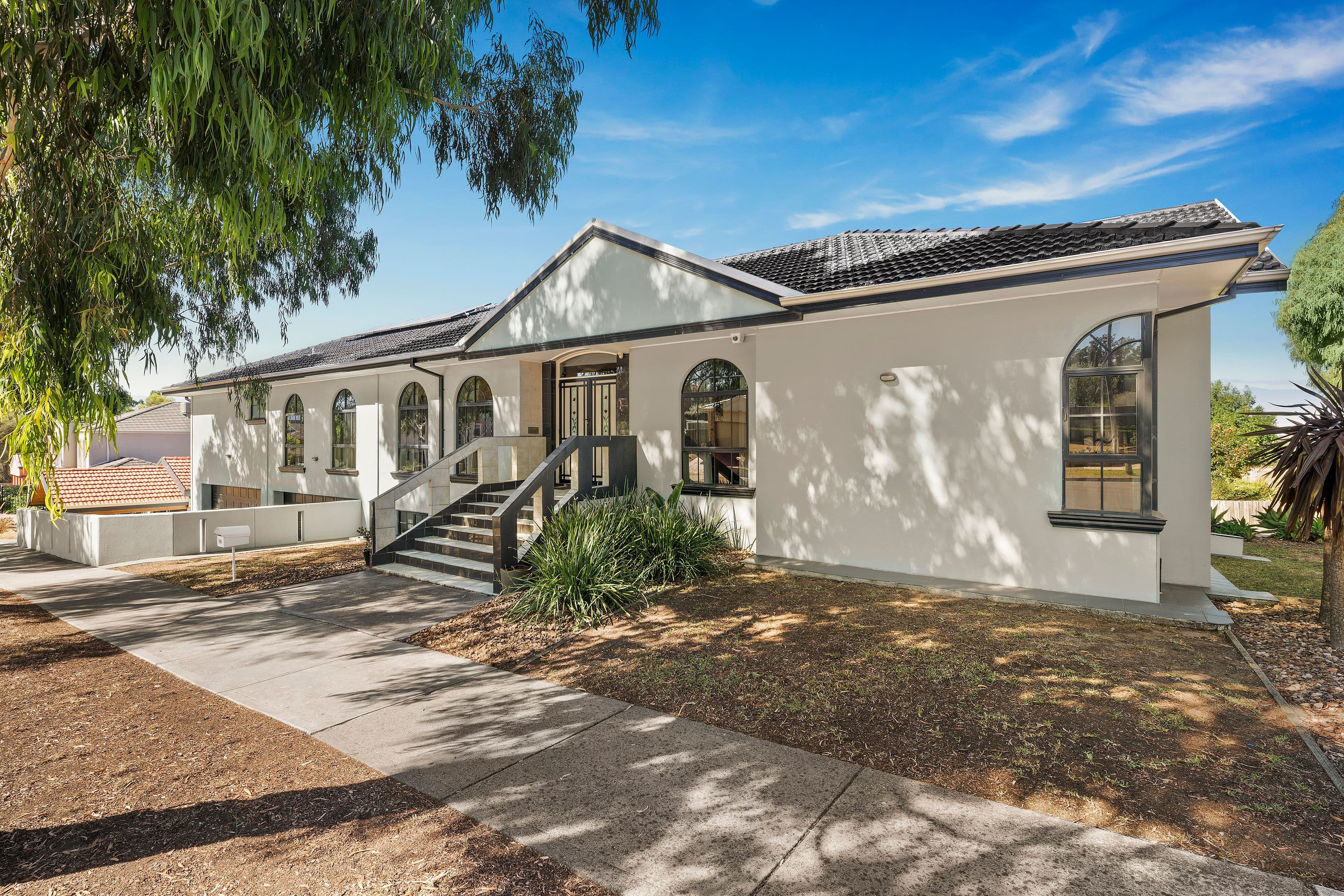 184 Blossom Park Drive, Mill Park VIC 3082, Mill Park - Image 1