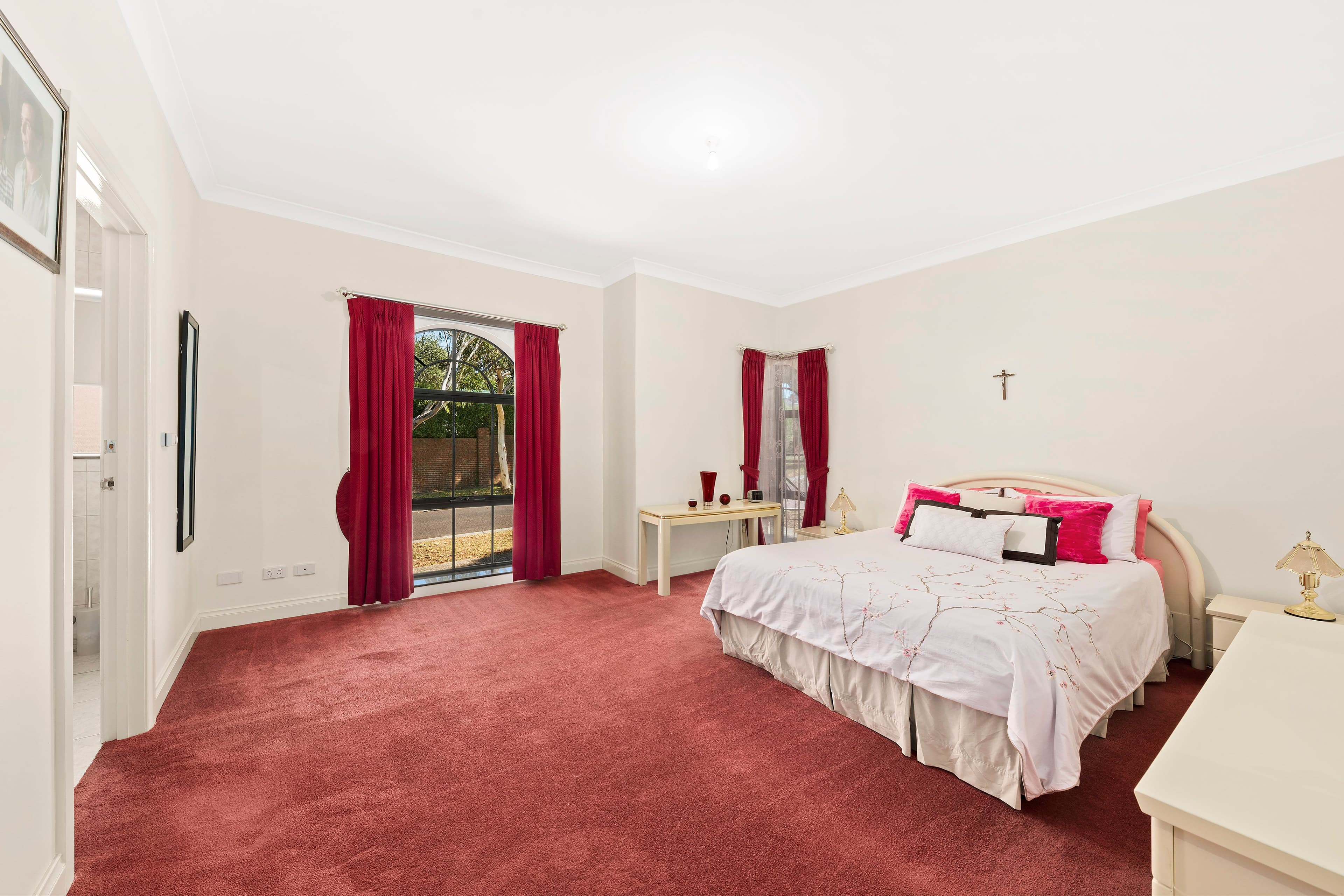 184 Blossom Park Drive, Mill Park VIC 3082, Mill Park - Thumbnail 5