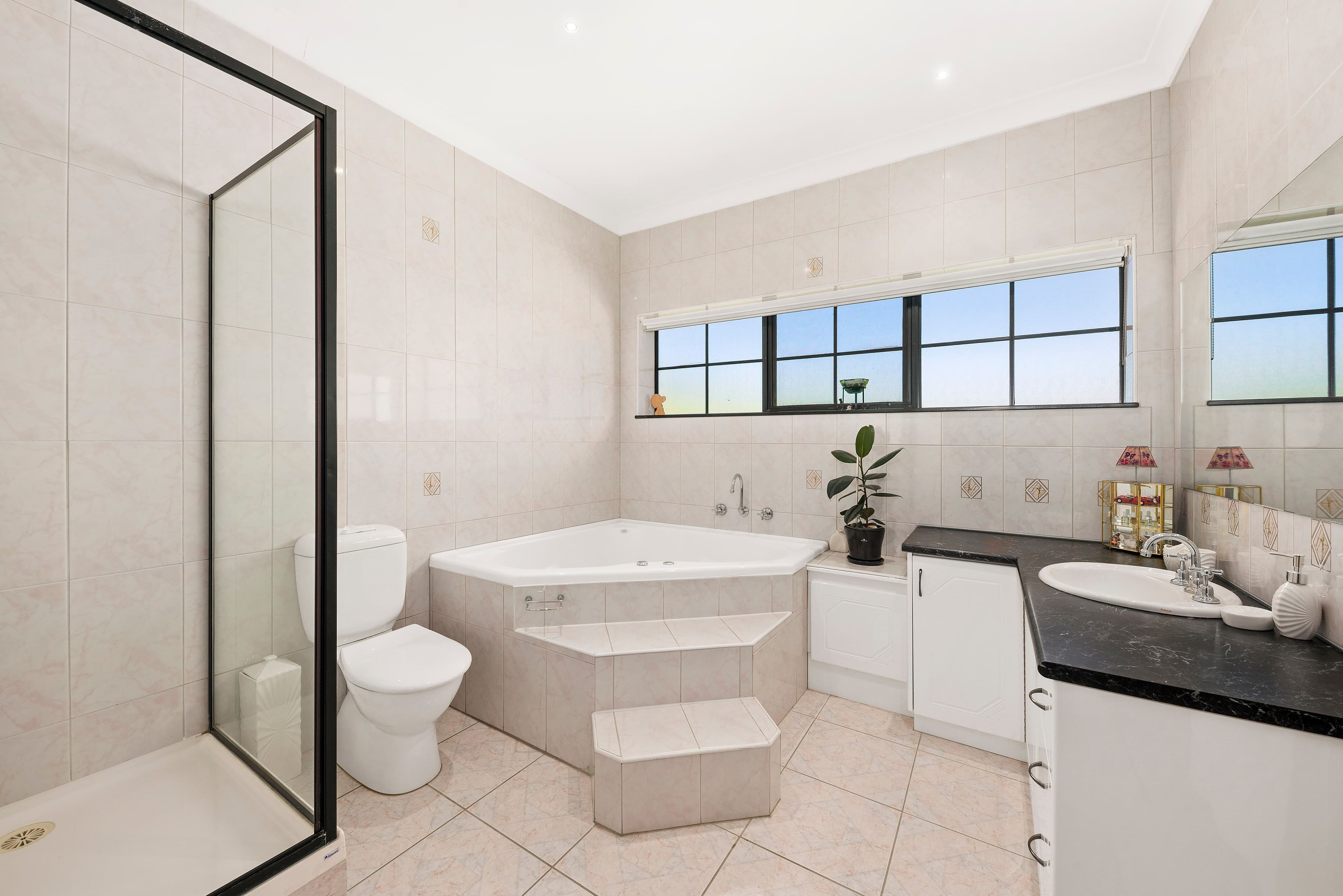 184 Blossom Park Drive, Mill Park VIC 3082, Mill Park - Thumbnail 6