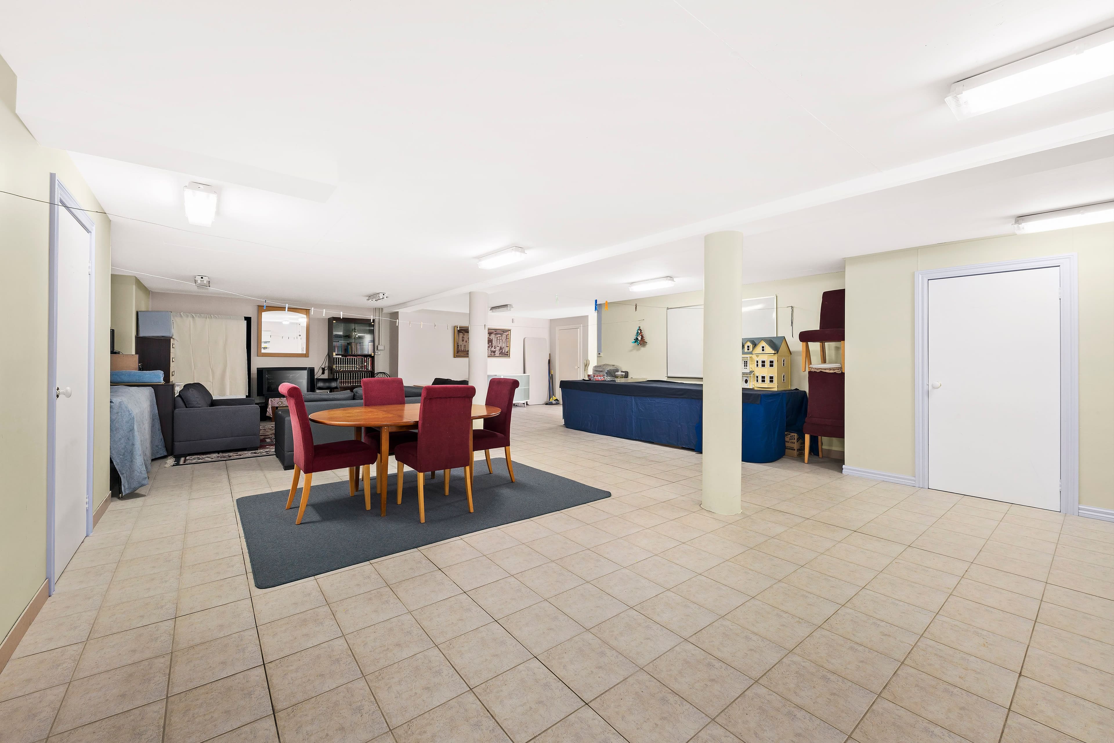 184 Blossom Park Drive, Mill Park VIC 3082, Mill Park - Thumbnail 7
