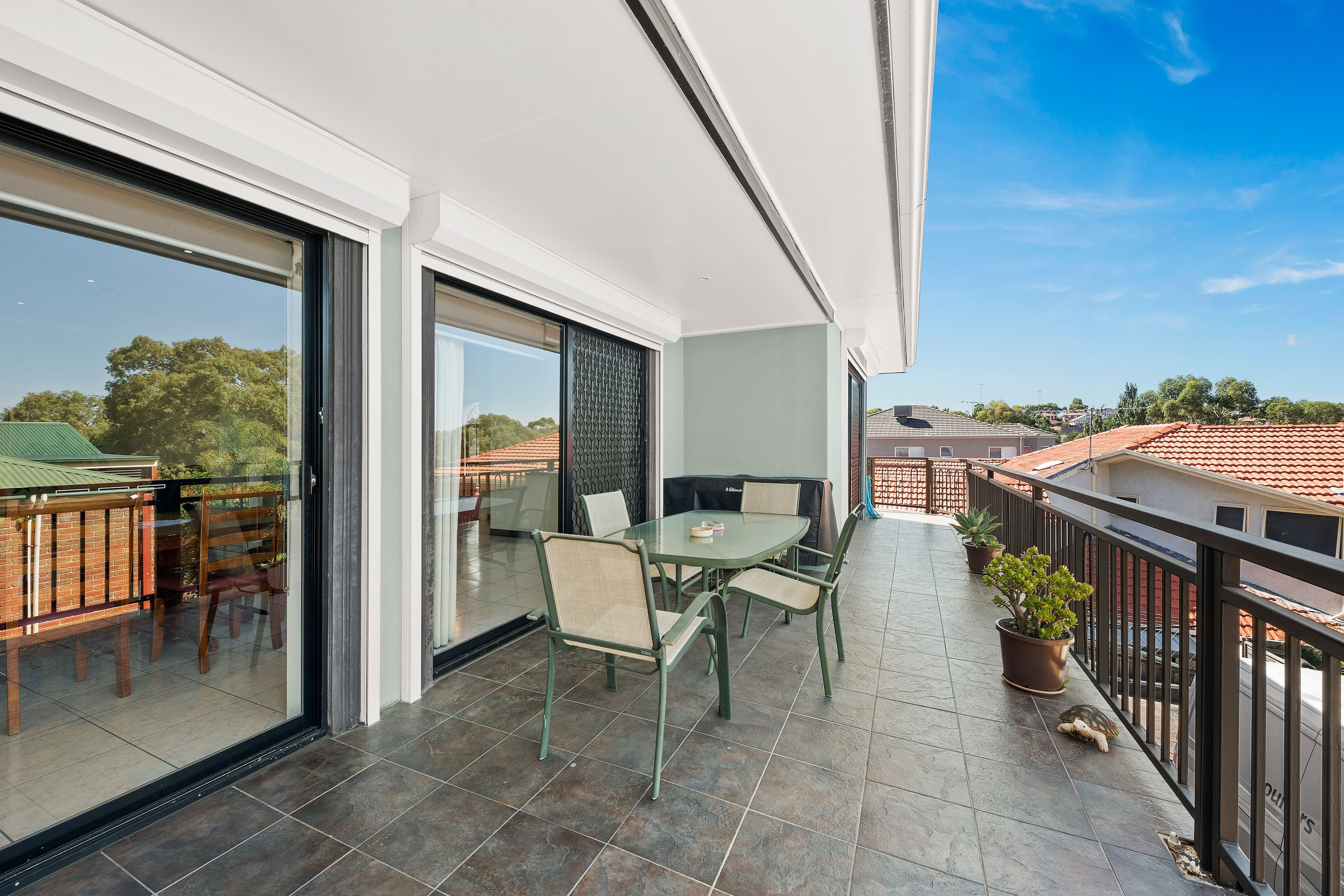 184 Blossom Park Drive, Mill Park VIC 3082, Mill Park - Thumbnail 8