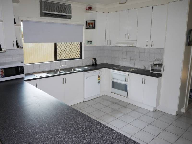 43 O'Shea Terrace, KATHERINE NT 0850, Katherine - Image 1