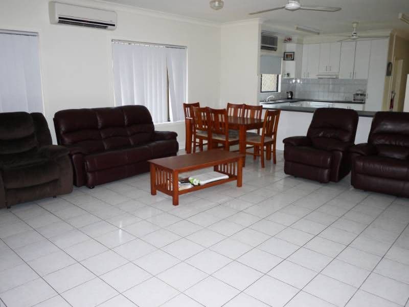 43 O'Shea Terrace, KATHERINE NT 0850, Katherine - Thumbnail 2