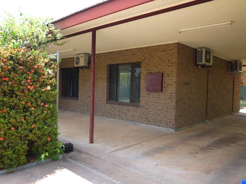 43 O'Shea Terrace, KATHERINE NT 0850, Katherine - Thumbnail 3
