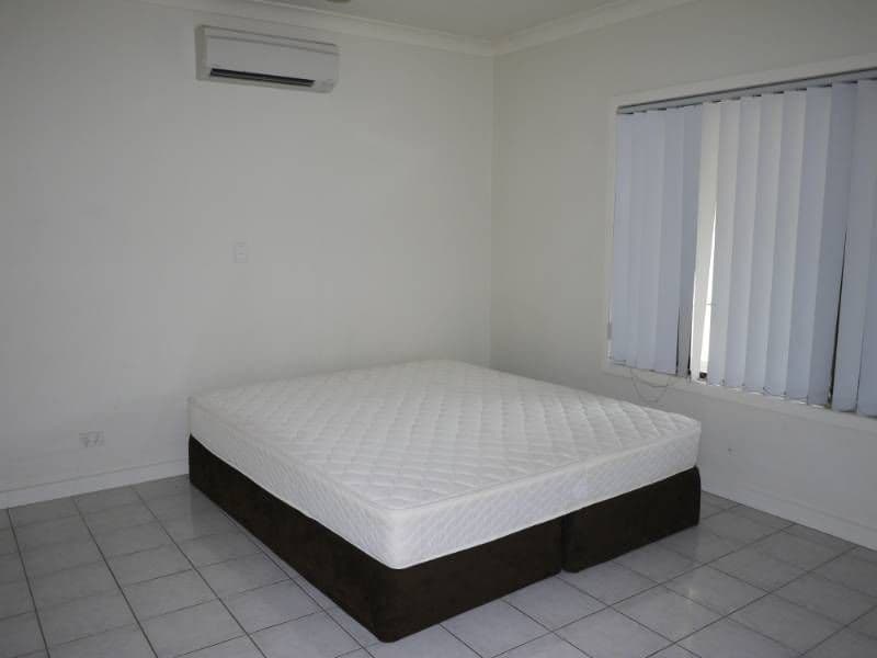 43 O'Shea Terrace, KATHERINE NT 0850, Katherine - Thumbnail 4
