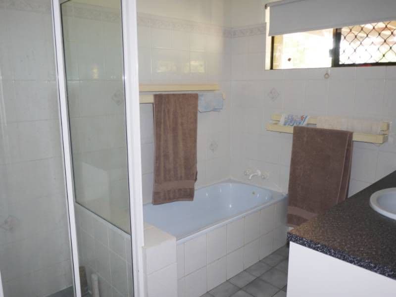 43 O'Shea Terrace, KATHERINE NT 0850, Katherine - Thumbnail 5