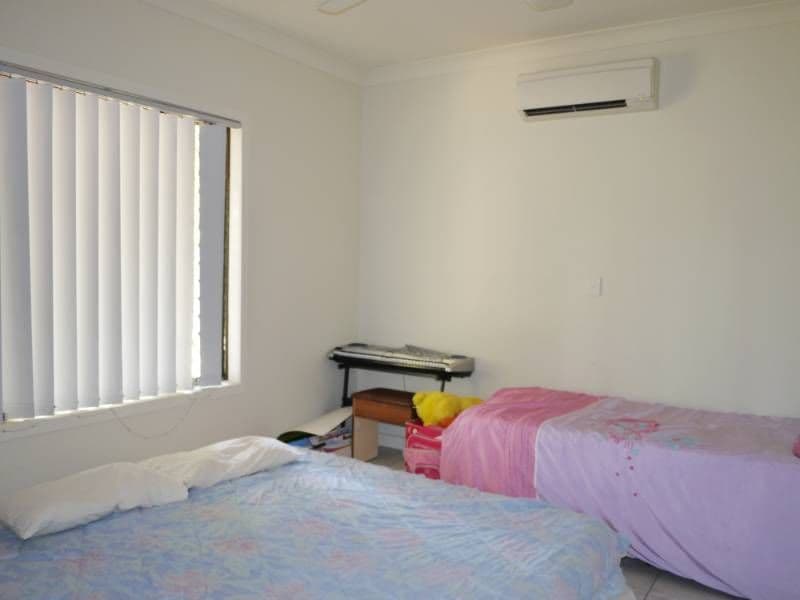 43 O'Shea Terrace, KATHERINE NT 0850, Katherine - Thumbnail 6