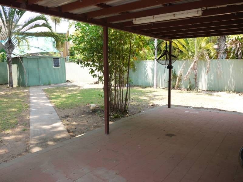 43 O'Shea Terrace, KATHERINE NT 0850, Katherine - Thumbnail 7