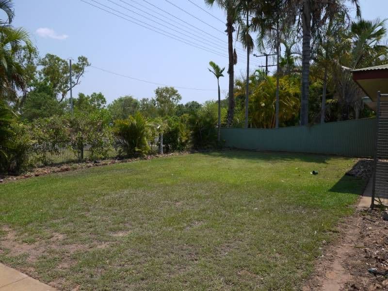 43 O'Shea Terrace, KATHERINE NT 0850, Katherine - Thumbnail 8