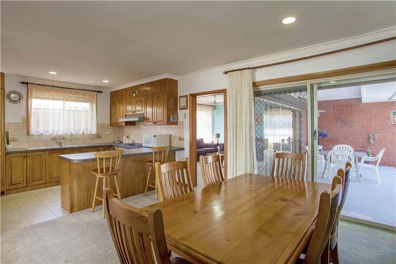50 Kingsley Drive, CORIO VIC 3214, Corio - Thumbnail 3