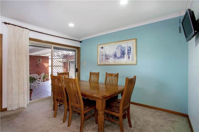 50 Kingsley Drive, CORIO VIC 3214, Corio - Thumbnail 5