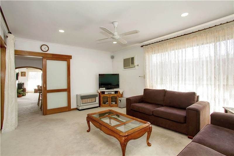 50 Kingsley Drive, CORIO VIC 3214, Corio - Thumbnail 6