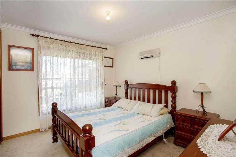 50 Kingsley Drive, CORIO VIC 3214, Corio - Thumbnail 7