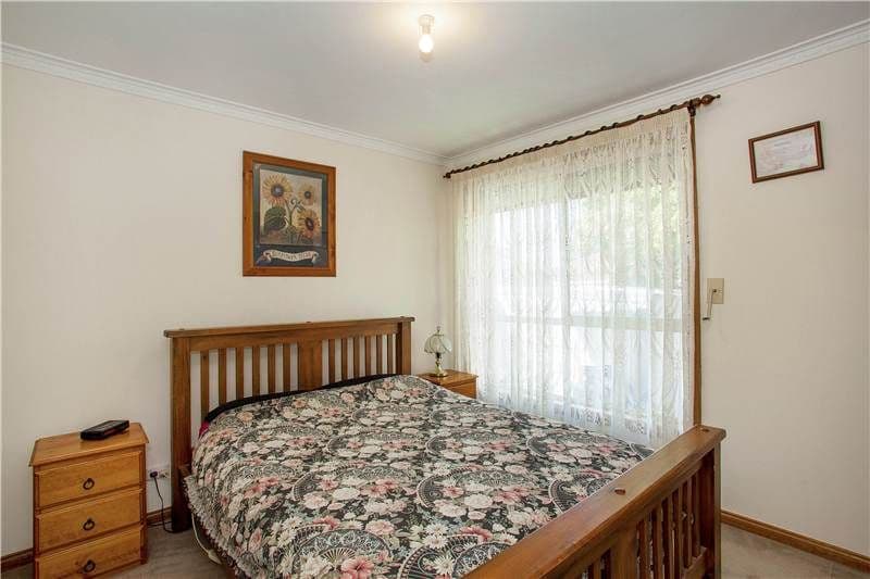 50 Kingsley Drive, CORIO VIC 3214, Corio - Thumbnail 8