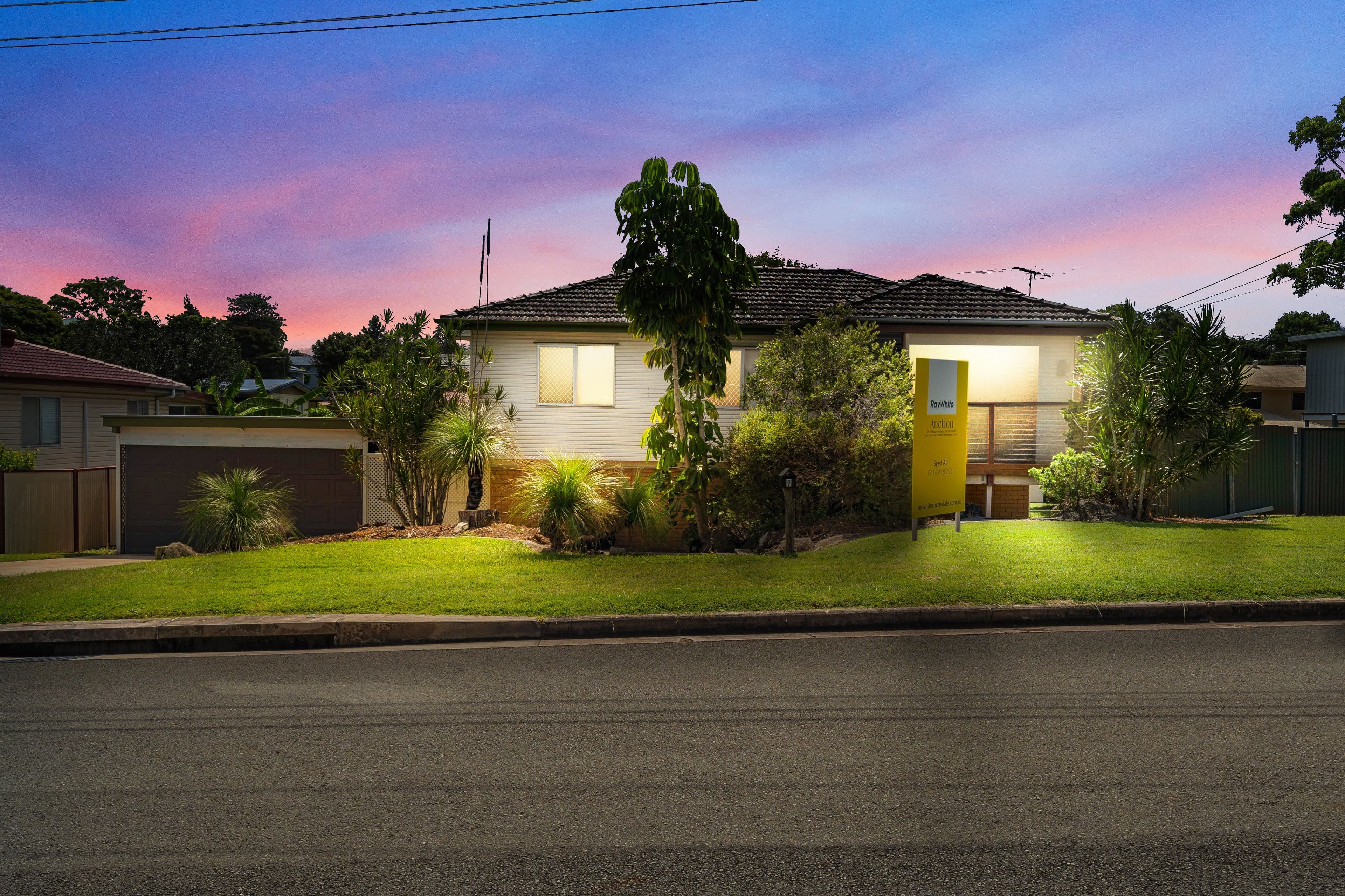 9 Charlane Street, Underwood QLD 4119, Underwood - Image 1