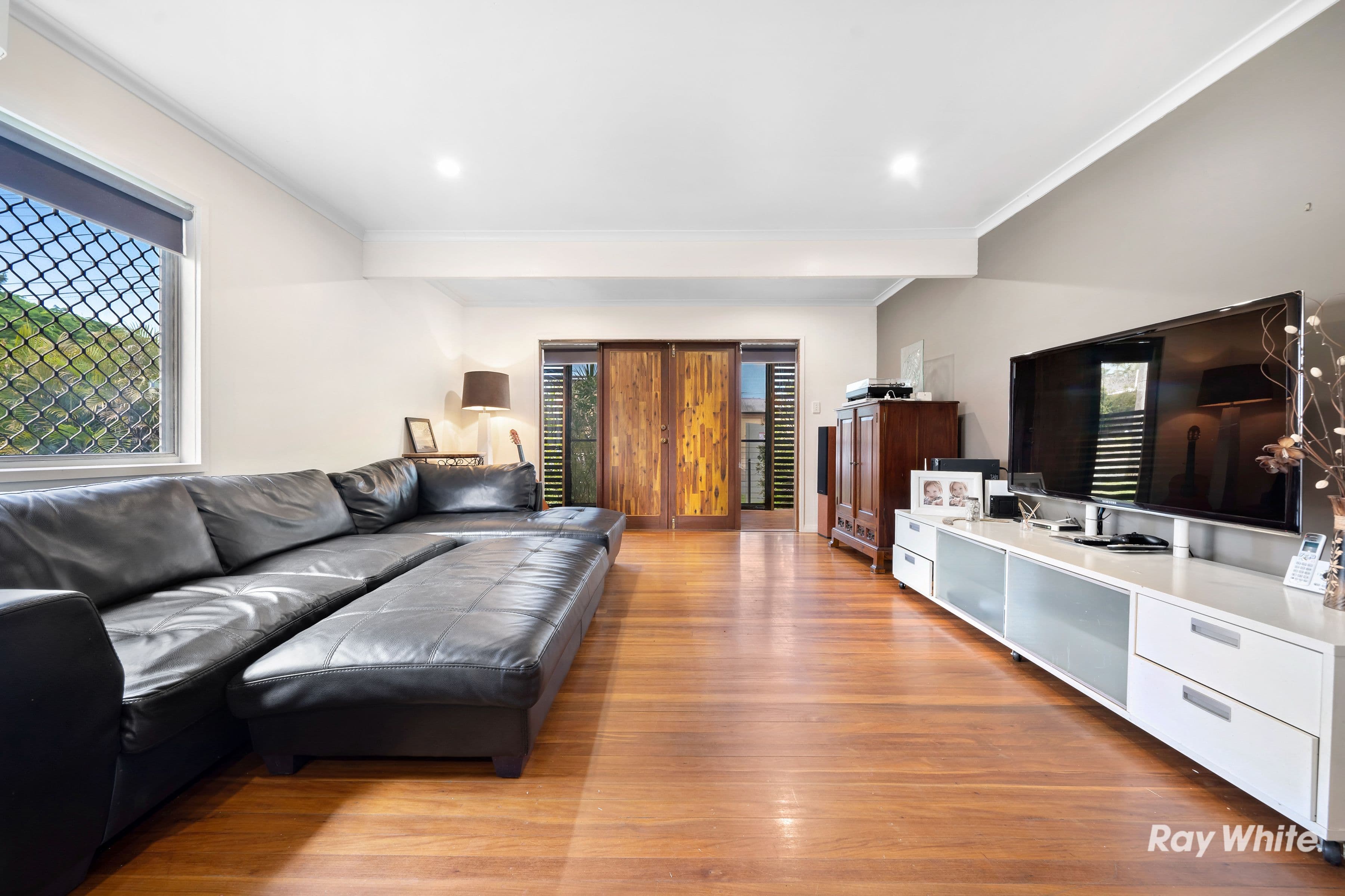 9 Charlane Street, Underwood QLD 4119, Underwood - Thumbnail 2