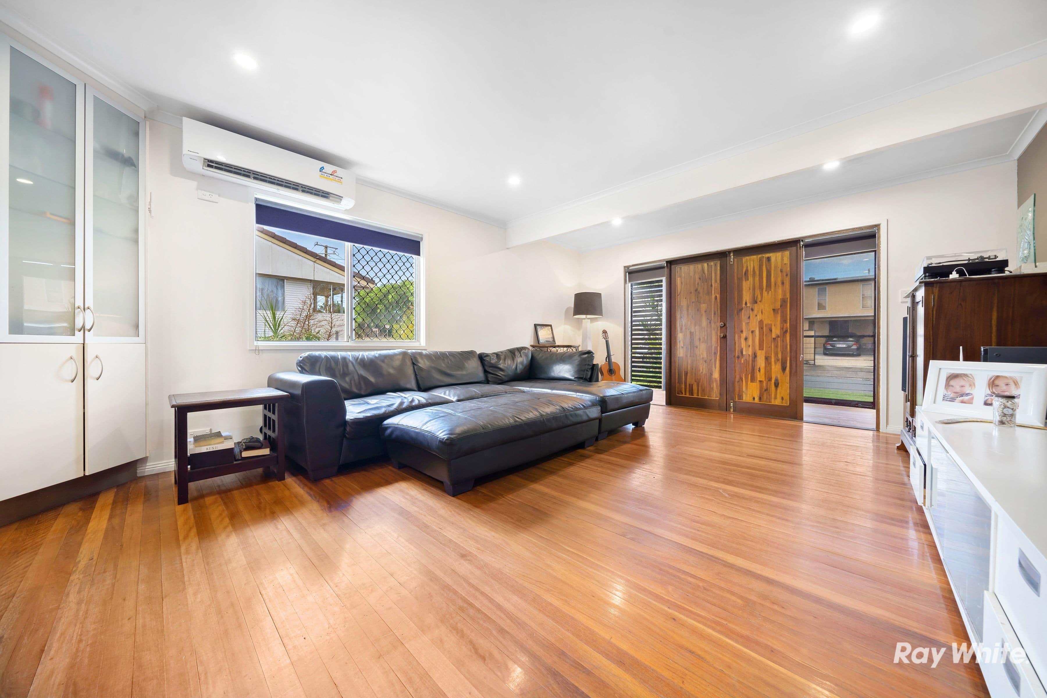 9 Charlane Street, Underwood QLD 4119, Underwood - Thumbnail 6