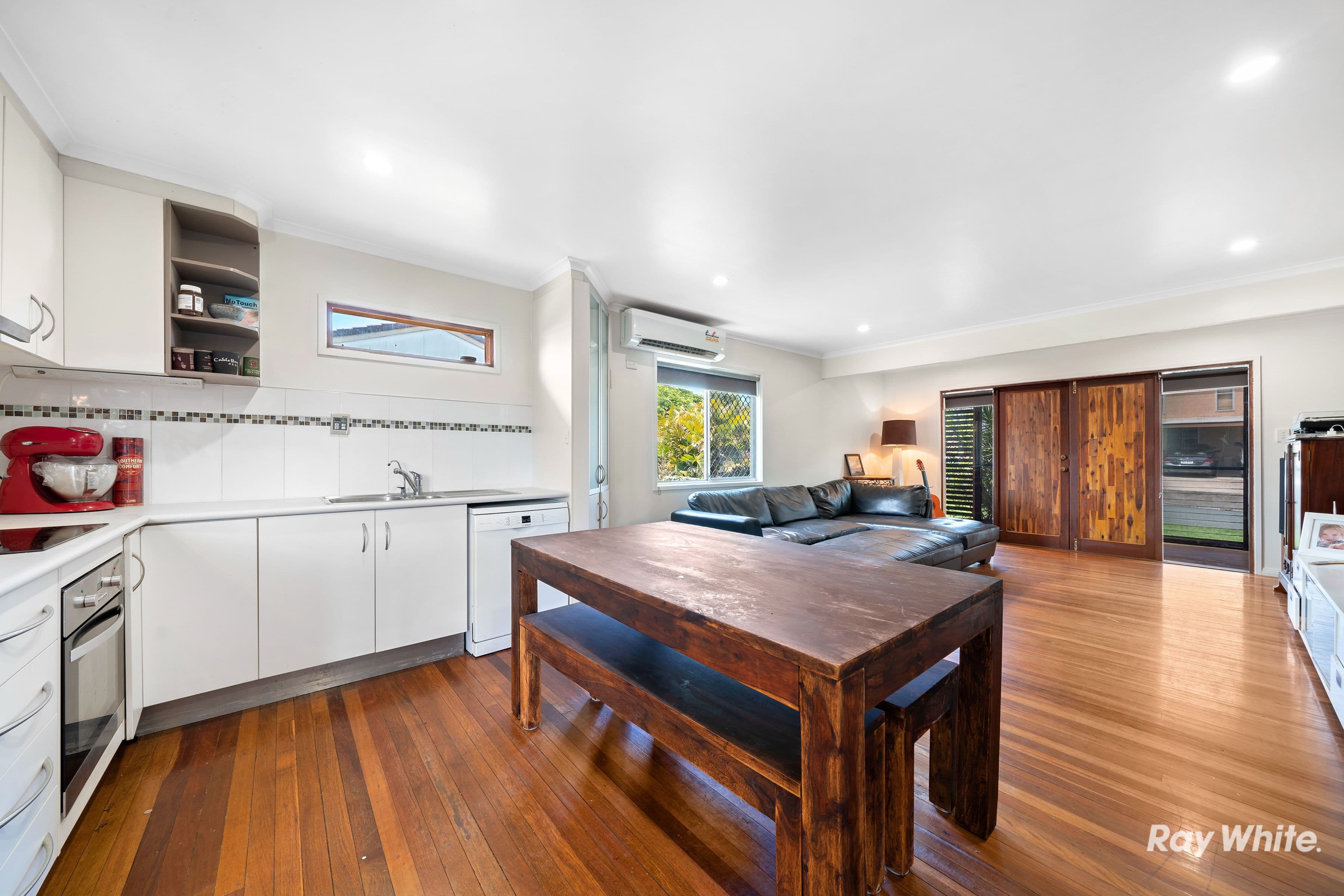 9 Charlane Street, Underwood QLD 4119, Underwood - Thumbnail 7