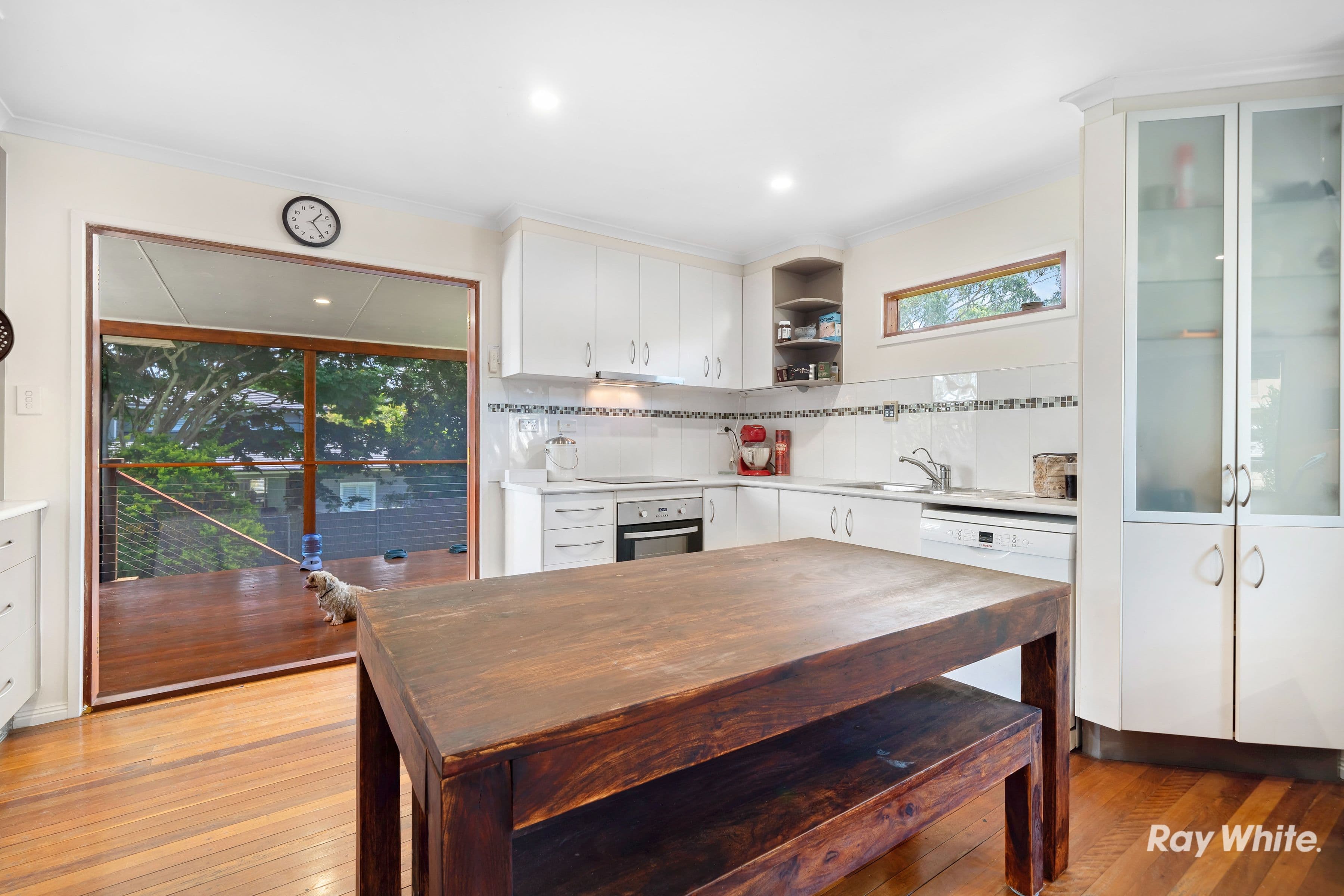 9 Charlane Street, Underwood QLD 4119, Underwood - Thumbnail 8