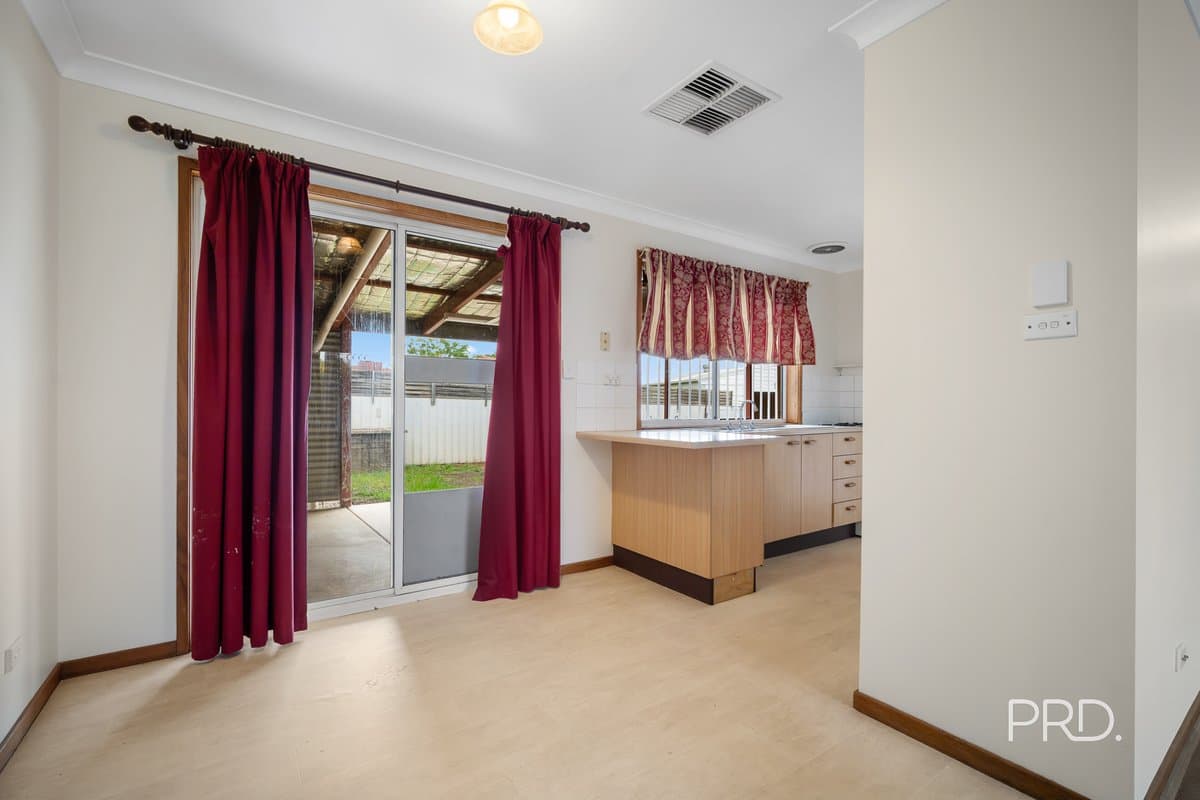 3 Ramus Street, TOLLAND NSW 2650, Tolland - Thumbnail 4