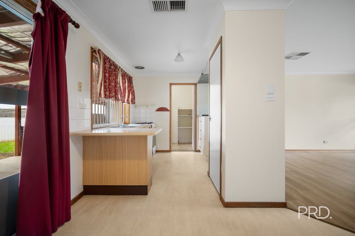 3 Ramus Street, TOLLAND NSW 2650, Tolland - Thumbnail 5